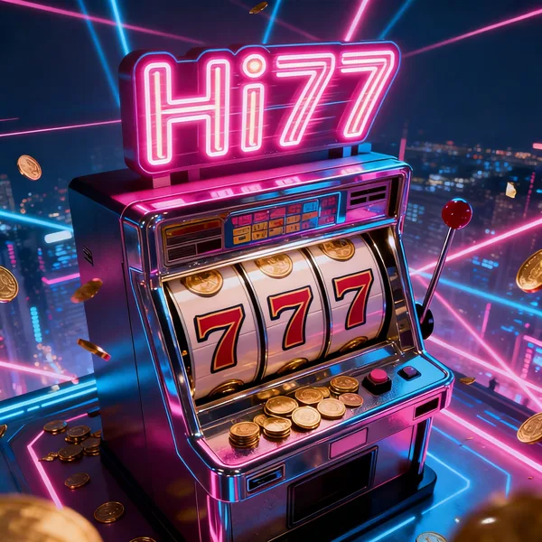 HI77