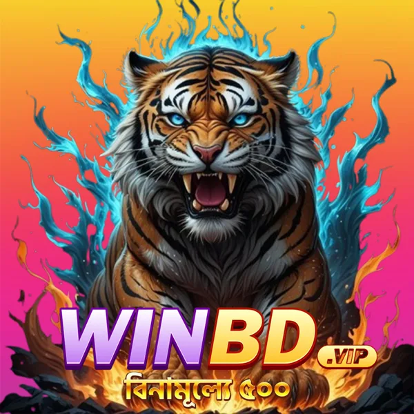 WINBD APK Download Versi Terbaru