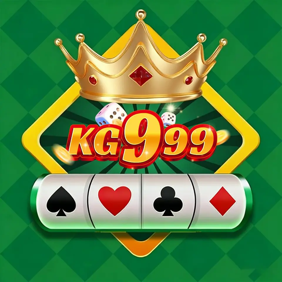 kg999 APK