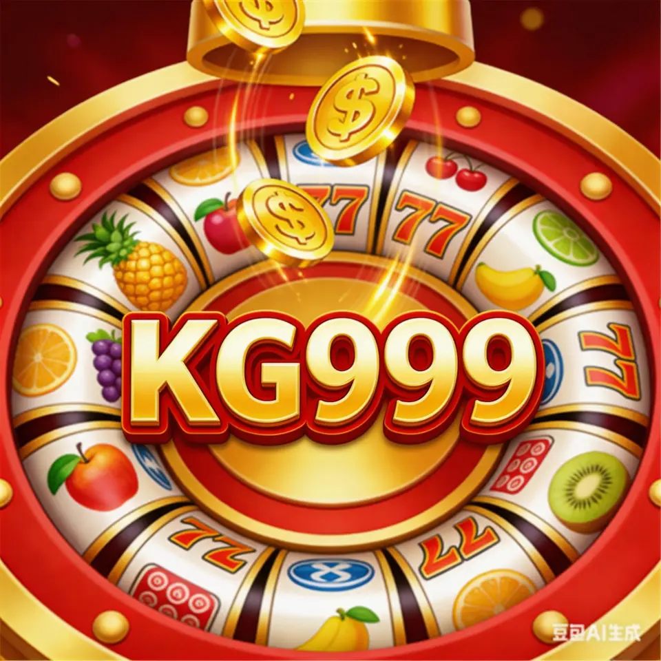 KG999 লগইন অফিসিয়াল 2026 Aplikasi